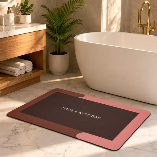 Printed_Suede_Bathroom_Mat_-_Pack_of_2