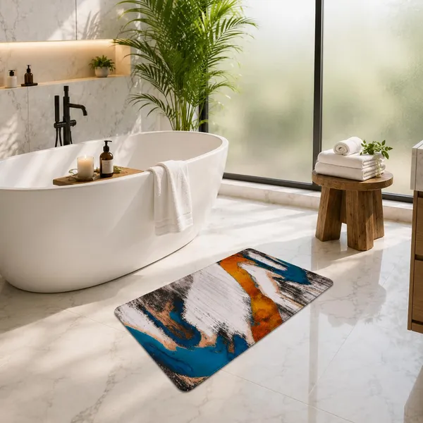 Suede_Bathroom_Mat_With_Rubber_Base_-_Pack_of_2
