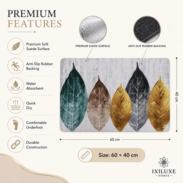 Bathroom_Mat
