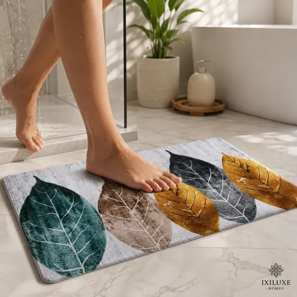Bathroom_Mat
