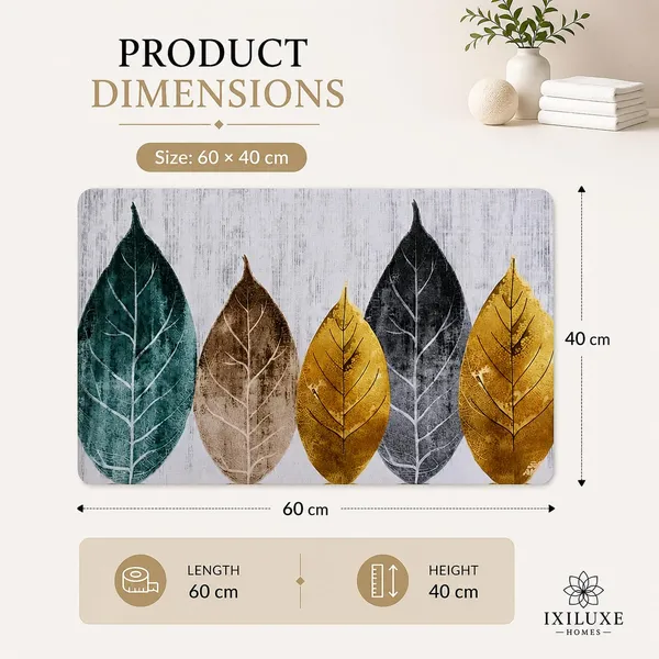 Bathroom_Mat