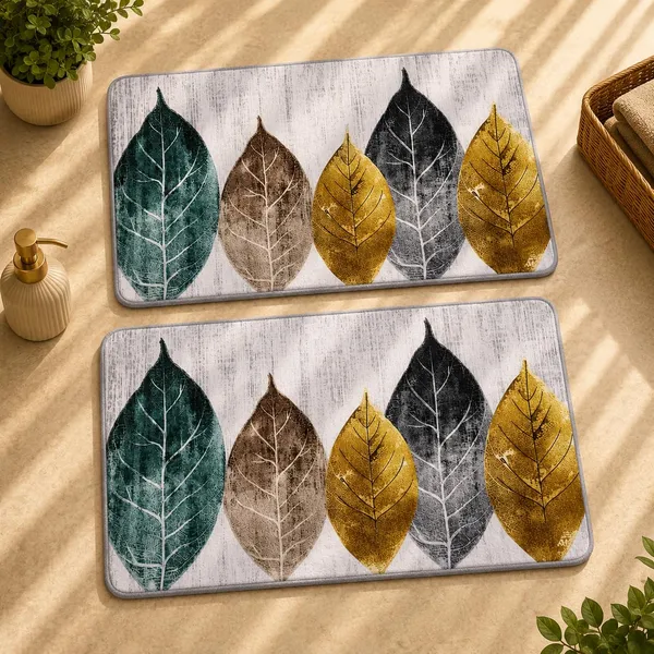 Bathroom_Mat