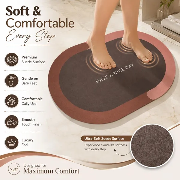 Suede_Bathroom_Mat_-_Pack_of_2