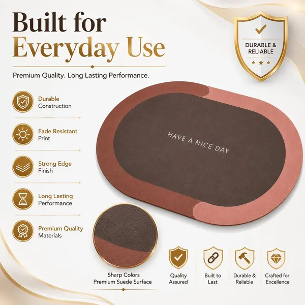 Suede_Bathroom_Mat_-_Pack_of_2