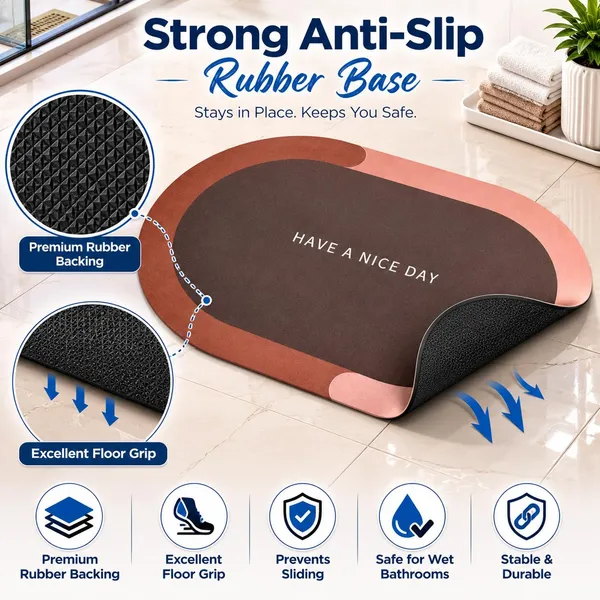 Suede_Bathroom_Mat_-_Pack_of_2