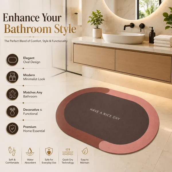 Suede_Bathroom_Mat_-_Pack_of_2