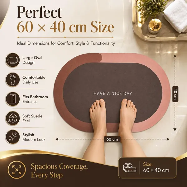 Suede_Bathroom_Mat_-_Pack_of_2