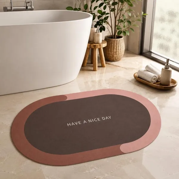 Suede_Bathroom_Mat_-_Pack_of_2