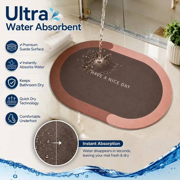 Suede_Bathroom_Mat_-_Pack_of_2