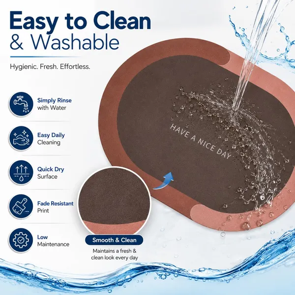 Suede_Bathroom_Mat_-_Pack_of_2