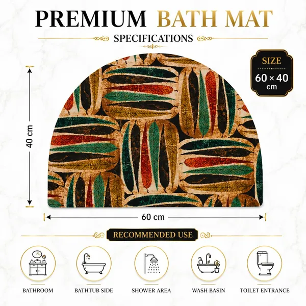 Suede_Bath_Mat_Set