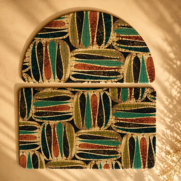 Suede_Bath_Mat_Set