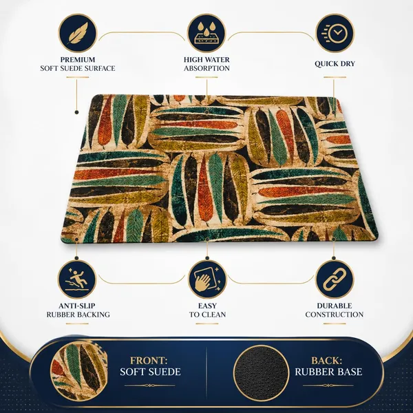 Suede_Bath_Mat_Set