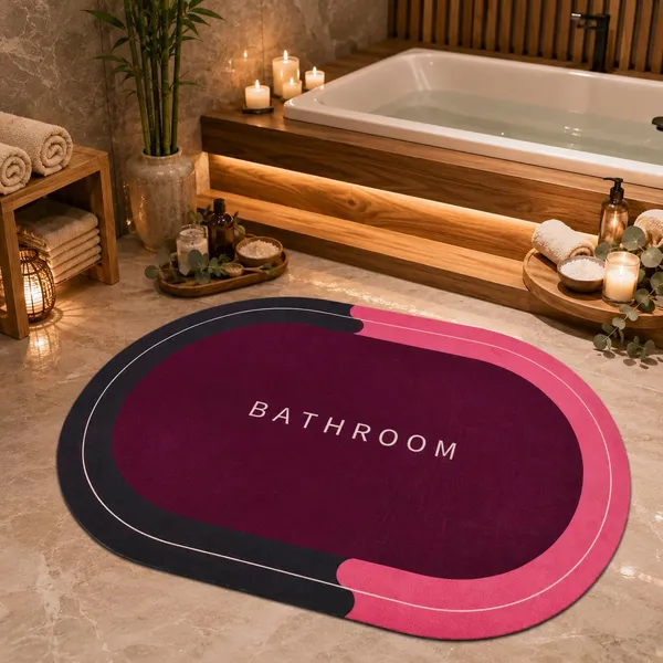 Suede_Bath_Mat_With_Anti_Slip_Backing_-_Pack_of_2