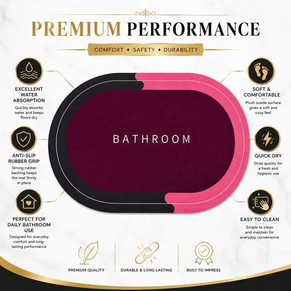 Suede_Bath_Mat_With_Anti_Slip_Backing_-_Pack_of_2