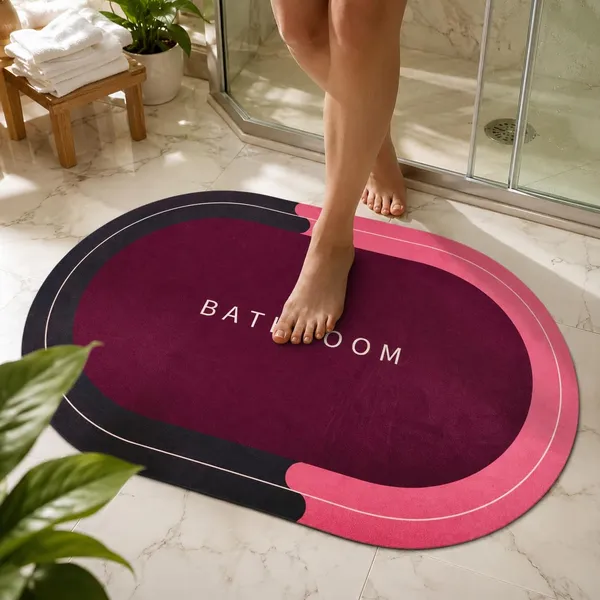 Suede_Bath_Mat_With_Anti_Slip_Backing_-_Pack_of_2