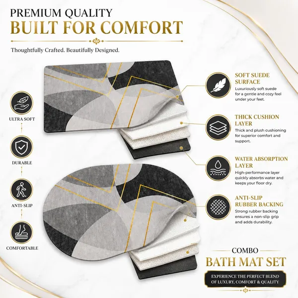 Suede_Bath_Mat_Set