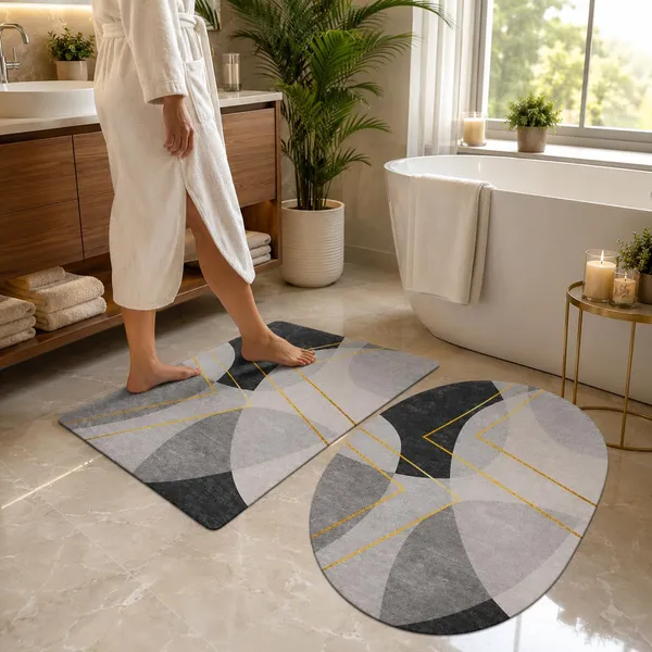 Suede_Bath_Mat_Set