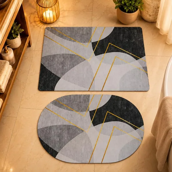 Suede_Bath_Mat_Set