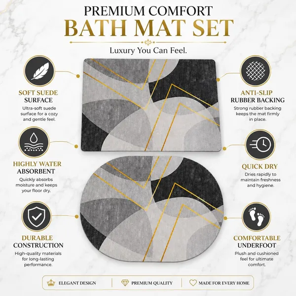 Suede_Bath_Mat_Set