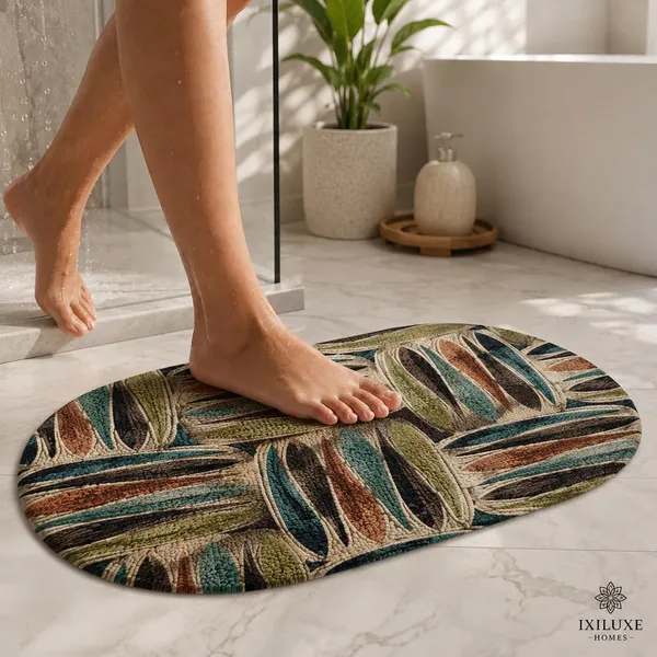 Suede_Bath_Mat_Set