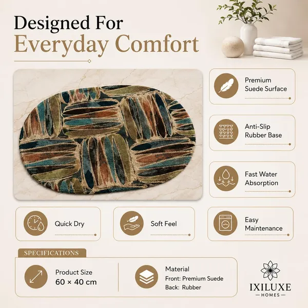 Suede_Bath_Mat_Set