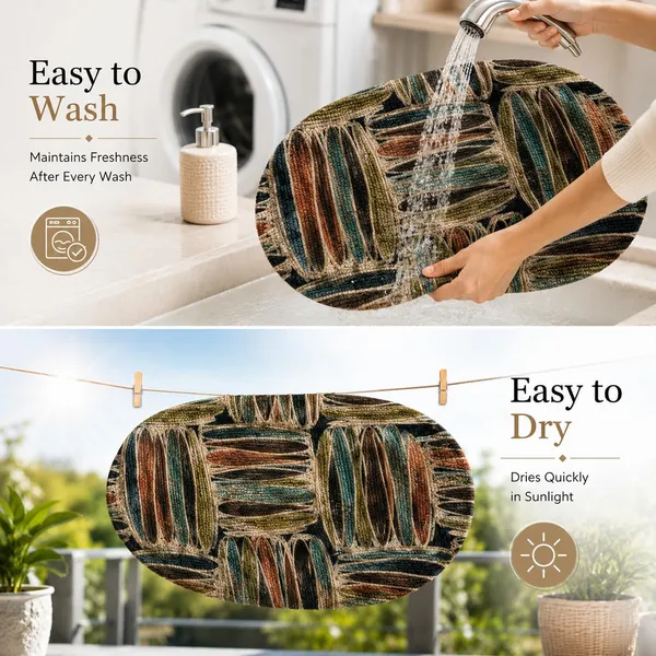 Suede_Bath_Mat_Set