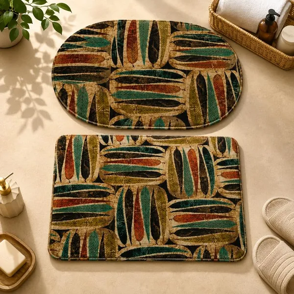 Suede_Bath_Mat_Set