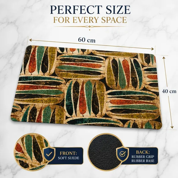 Suede_Bath_Mat_Set
