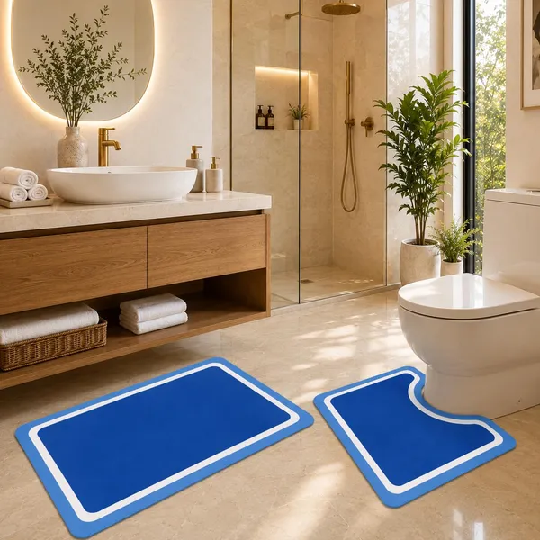 Suede_Bath_Mat_With_Rubber_Backing