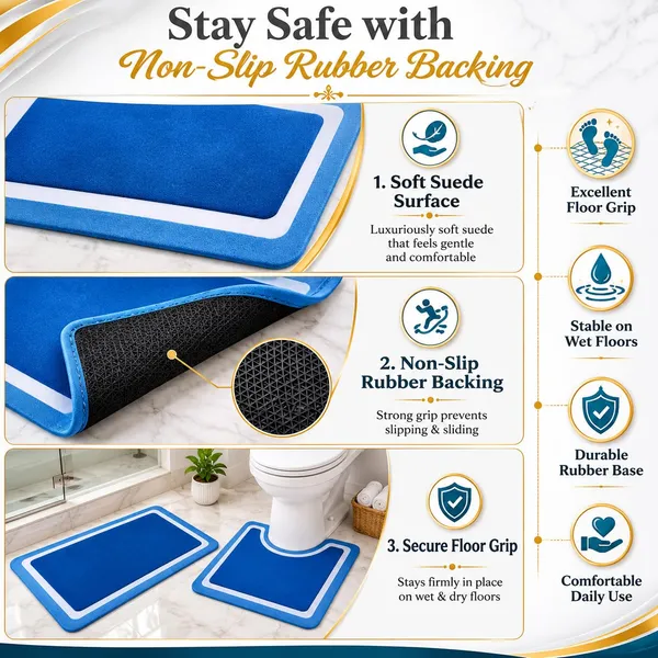 Suede_Bath_Mat_With_Rubber_Backing