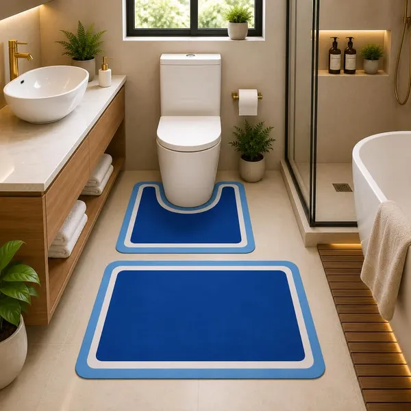 Suede_Bath_Mat_With_Rubber_Backing