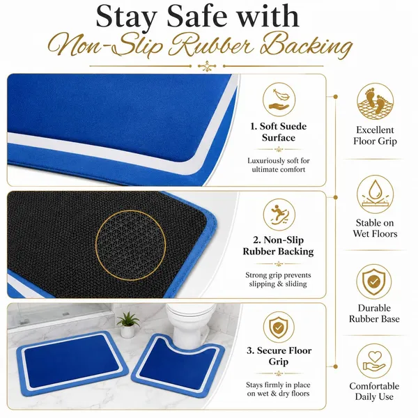 Suede_Bath_Mat_With_Rubber_Backing