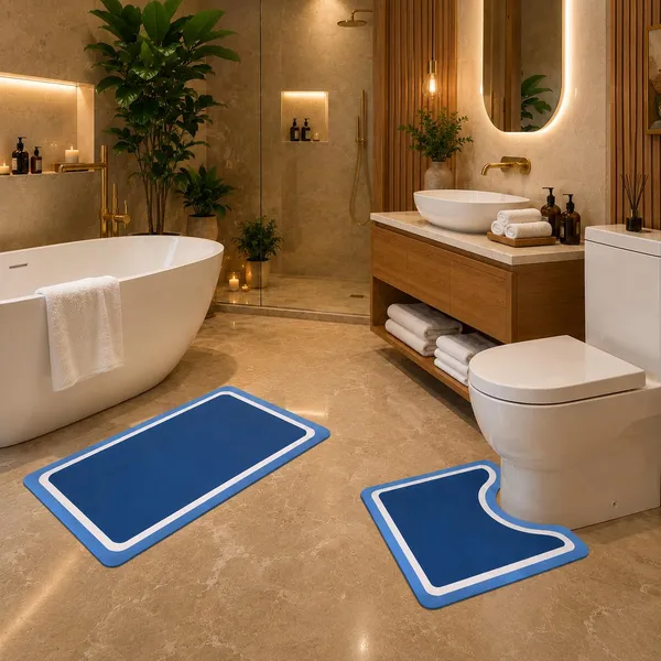 Suede_Bath_Mat_With_Rubber_Backing