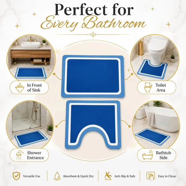 Suede_Bath_Mat_With_Rubber_Backing