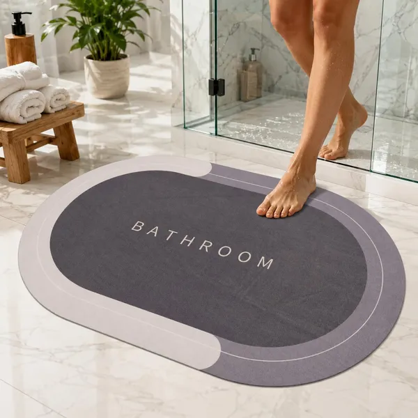 Suede_Bath_Mat_With_Anti_Slip_Backing_-_Pack_of_2