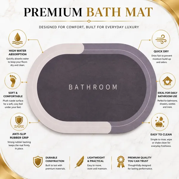 Suede_Bath_Mat_With_Anti_Slip_Backing_-_Pack_of_2
