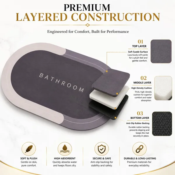 Suede_Bath_Mat_With_Anti_Slip_Backing_-_Pack_of_2