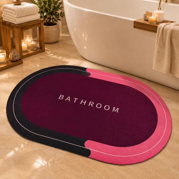 Suede_Bath_Mat_With_Anti_Slip_Backing