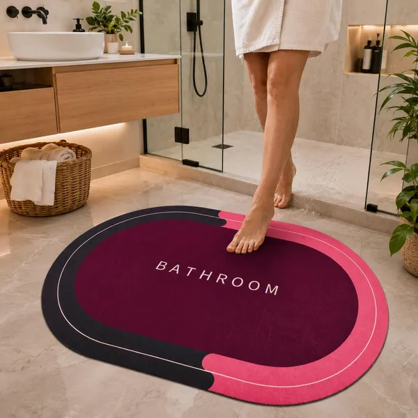 Suede_Bath_Mat_With_Anti_Slip_Backing