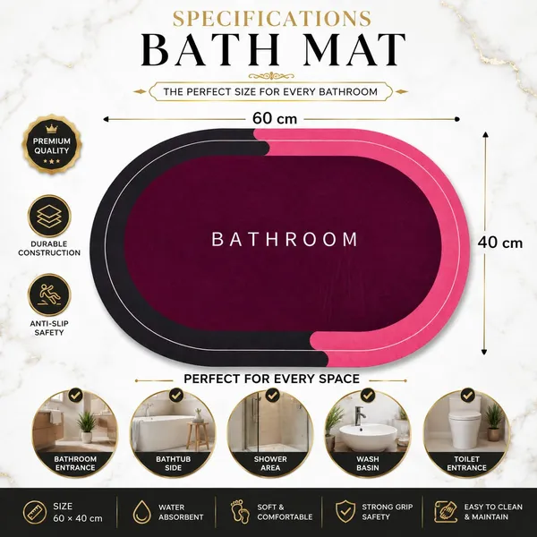 Suede_Bath_Mat_With_Anti_Slip_Backing