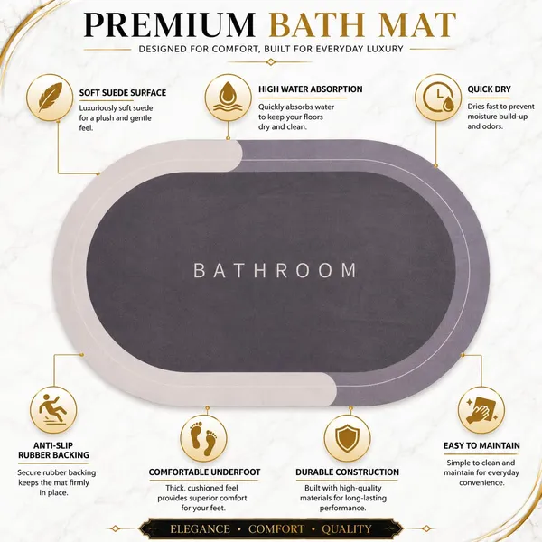 Suede_Bath_Mat_With_Anti_Slip_Backing