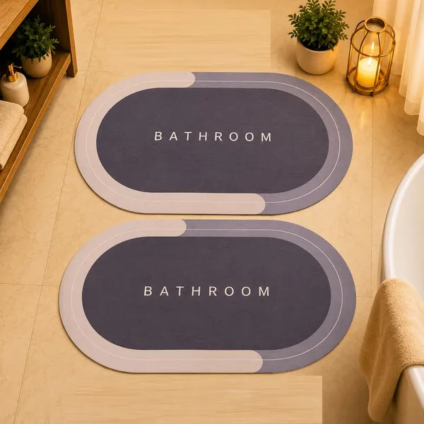 Suede_Bath_Mat_With_Anti_Slip_Backing