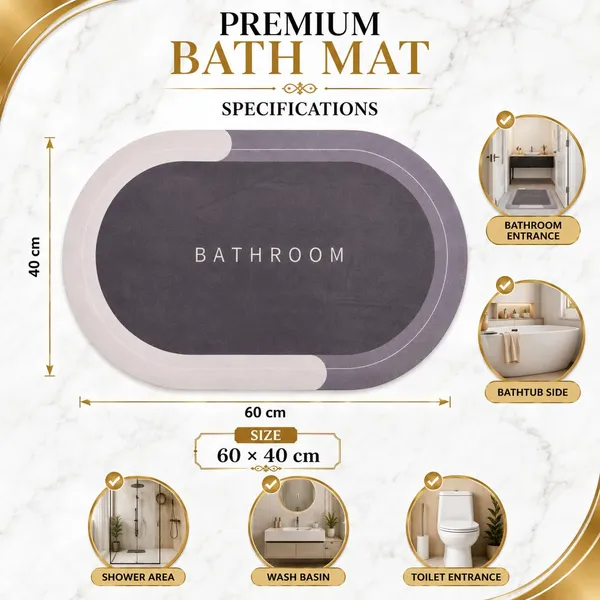 Suede_Bath_Mat_With_Anti_Slip_Backing