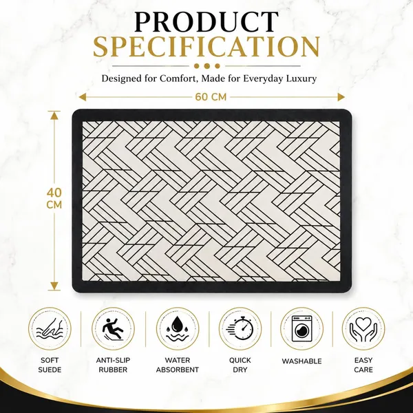 Suede_Bath_Mat_With_Rubber_Backing_-_Pack_of_2