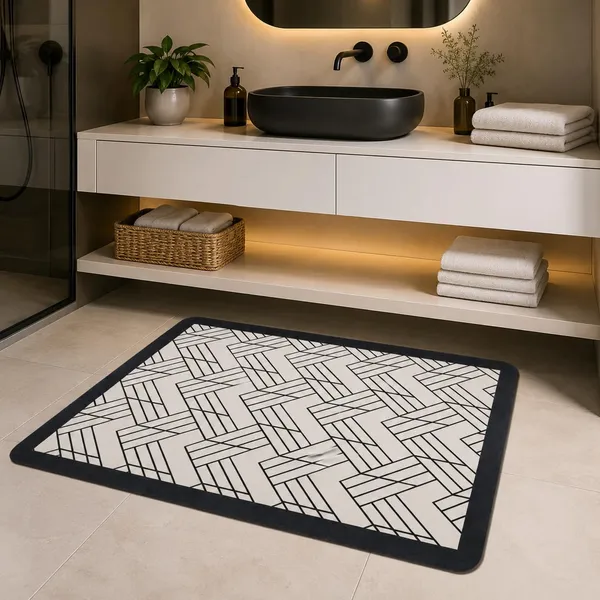 Suede_Bath_Mat_With_Rubber_Backing_-_Pack_of_2