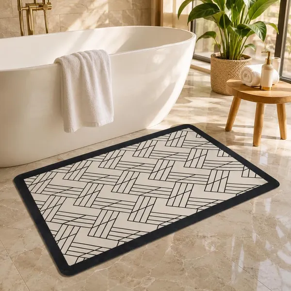 Suede_Bath_Mat_With_Rubber_Backing_-_Pack_of_2