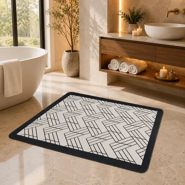Suede_Bath_Mat_With_Rubber_Backing_-_Pack_of_2