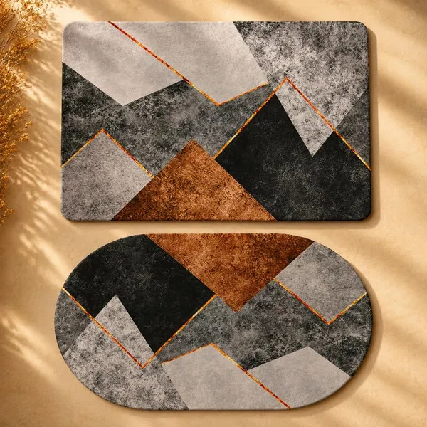 Bath_Mat_With_Rubber_Backing