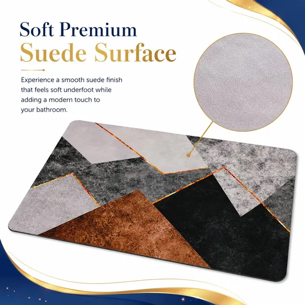 Bath_Mat_With_Rubber_Backing